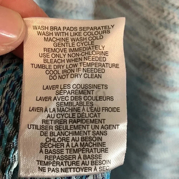 Mondetta  tank dress S - Picture 10 of 11